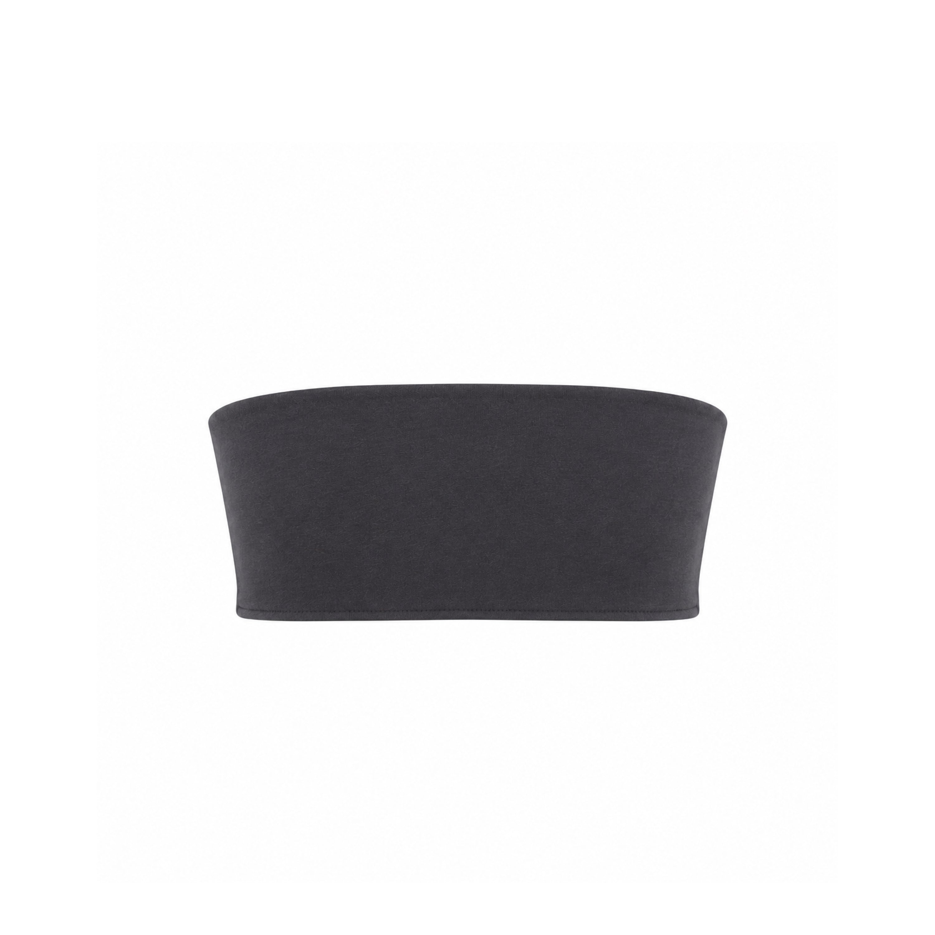 TOP BANDO Dark Gray