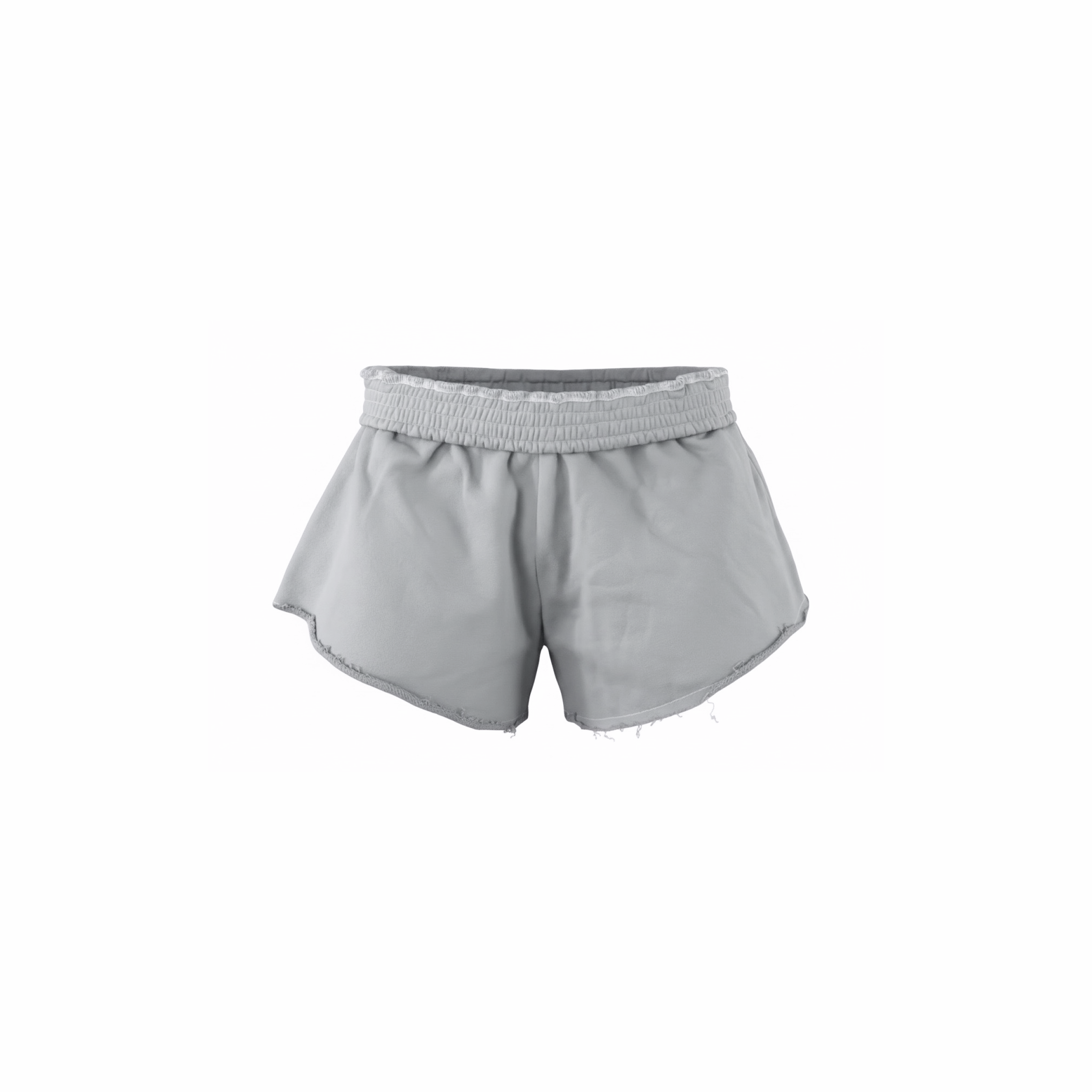 BALI SHORTS Light blue