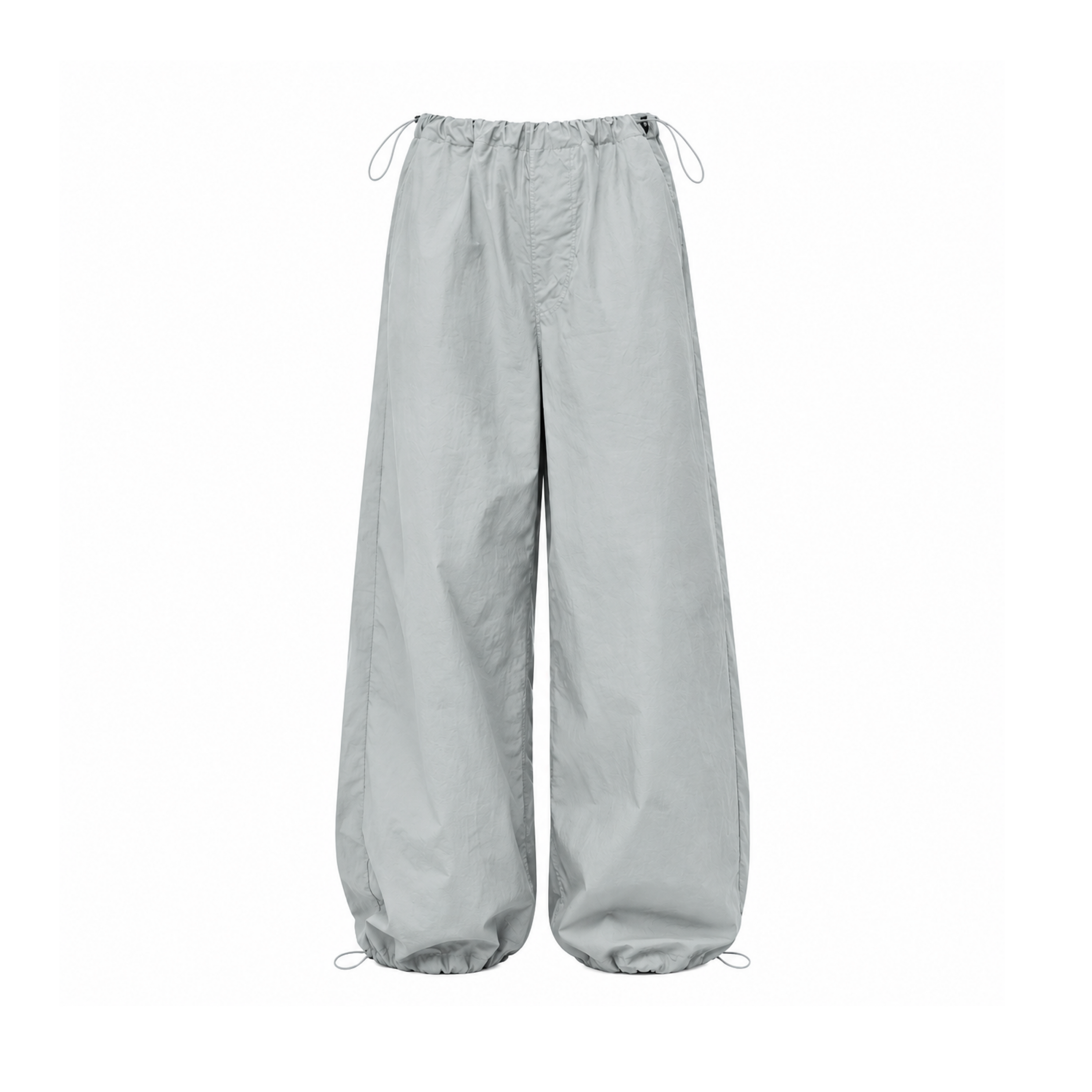 CARGO PANTS Ocean