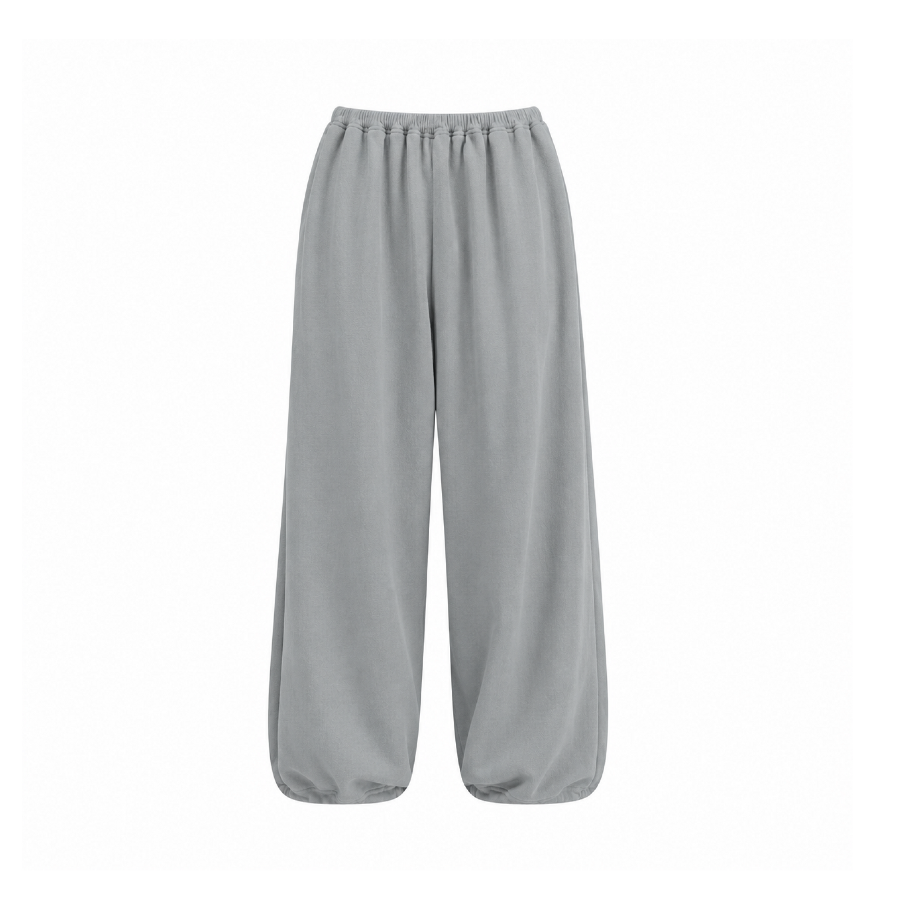 HATI-HATI PANTS Light Blue