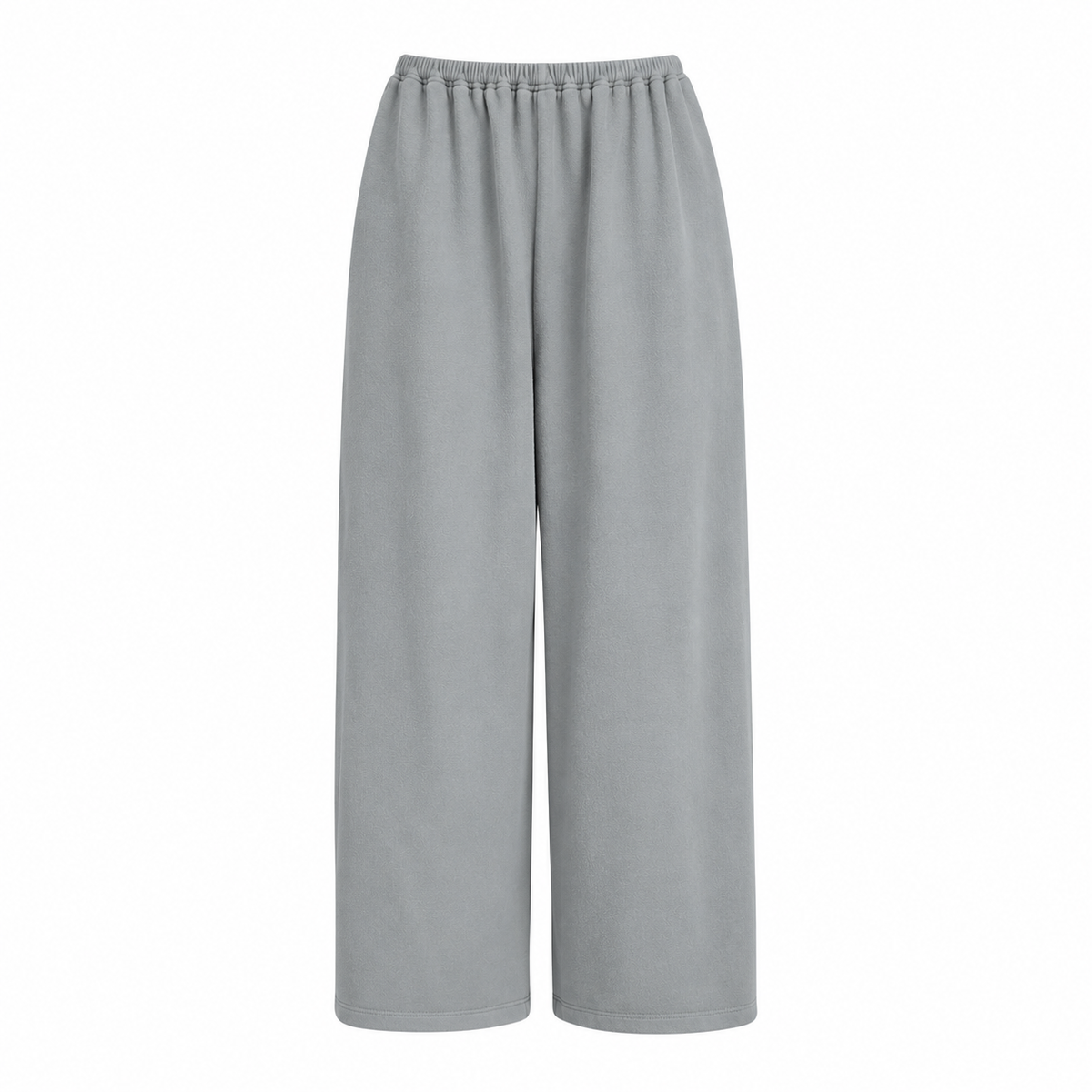 HATI-HATI PANTS Light Blue