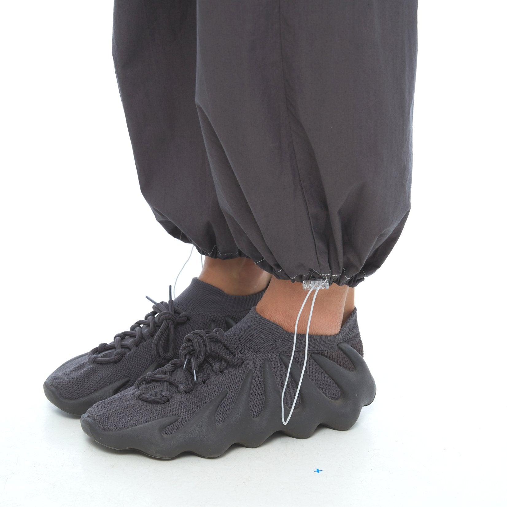 CARGO PANTS Dark - RASA GAYA CLOTHES